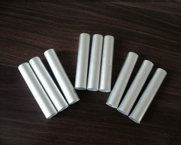 �X���X�Ͻ��(y��ng)�O����